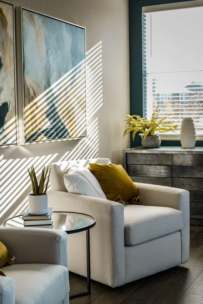 conciergerie gestion airbnb paris hauts de seine