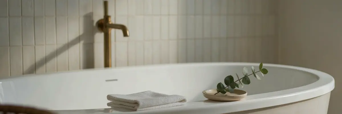 airbnb vérification salle de bains